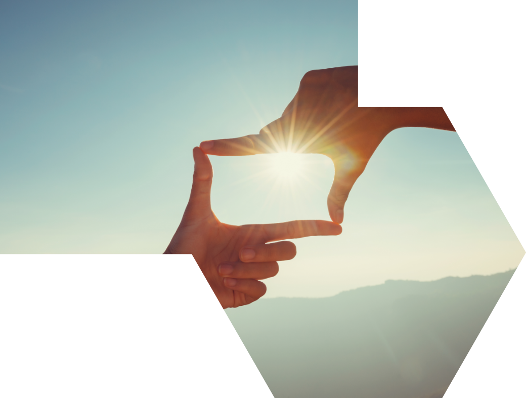 The AUO Way - 创世大发的本质与理念，以及驱动我们团结一心实践共同愿景的原动力