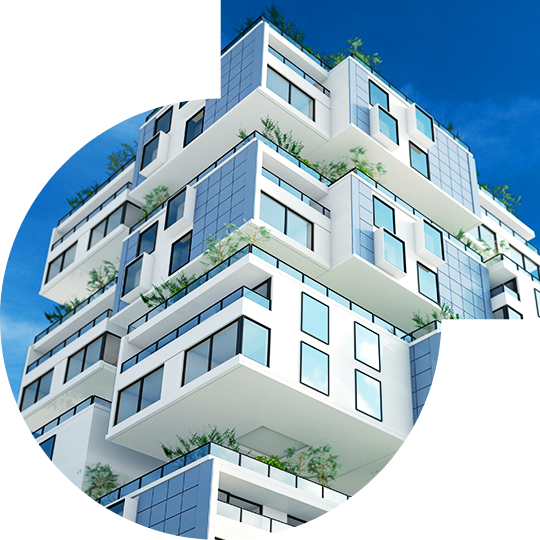 创世大发提供高稳定、高可靠度及适用多种环境的客制化模组<br>提升太阳能发电更多元的场域应用